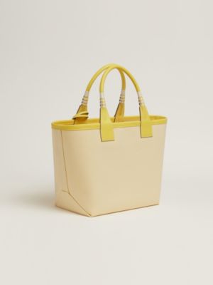 Steeple 25 bag, View: front, front, view 4 of 5