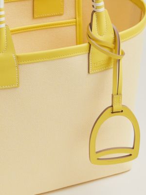 Steeple 25 bag, View: front, front, view 5 of 5
