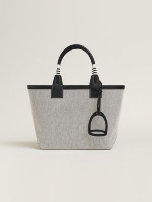 Steeple 25 bag