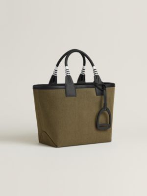 Steeple 25 bag, View: front, front, view 2 of 5