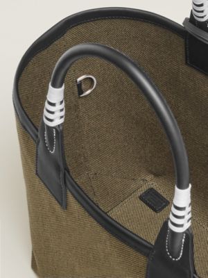 Steeple 25 bag, View: front, front, view 3 of 5