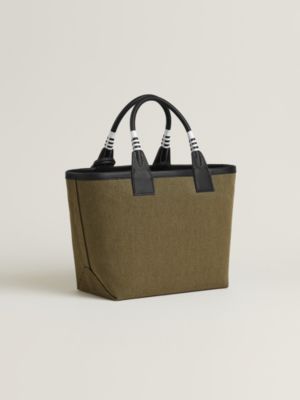 Steeple 25 bag, View: front, front, view 4 of 5