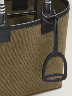 Steeple 25 bag, View: front, front, view 5 of 5