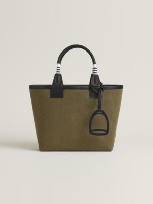 vert militaire/noir/noir