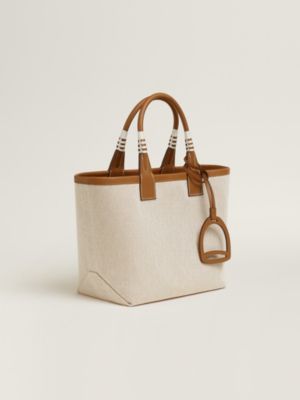 Sac Steeple 25, Vue: vue de face, front, vue 2 sur 5