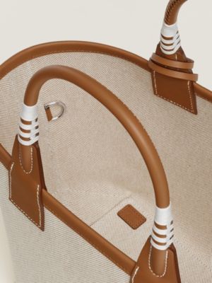 Sac Steeple 25, Vue: vue de face, front, vue 3 sur 5