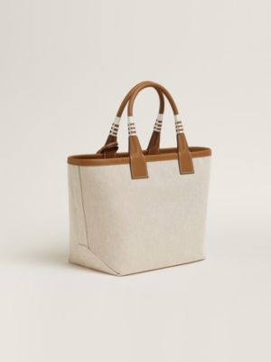 Sac Steeple 25, Vue: vue de face, front, vue 4 sur 5