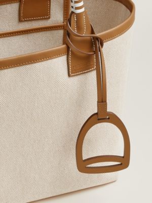 Sac Steeple 25, Vue: vue de face, front, vue 5 sur 5