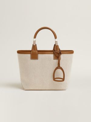 écru/beige/gold