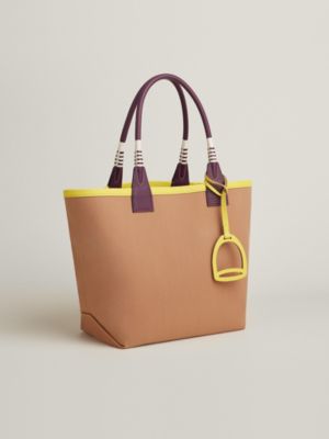 Steeple 28 bag, View: front, front, view 2 of 5