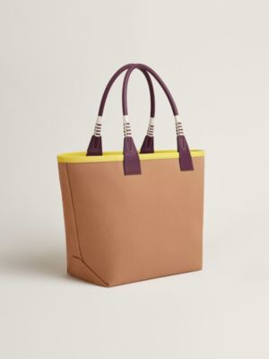 Steeple 28 bag, View: front, front, view 4 of 5