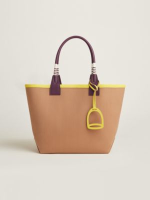 chaï/cassis/lime