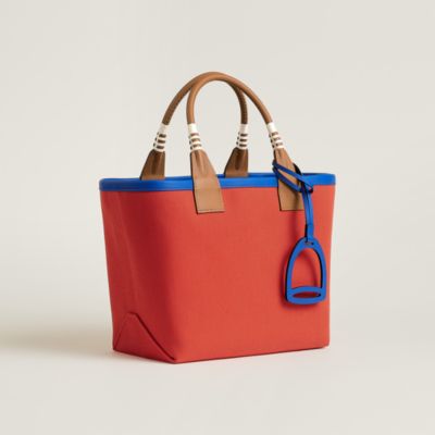 Women's Bags and Clutches | Hermès USA