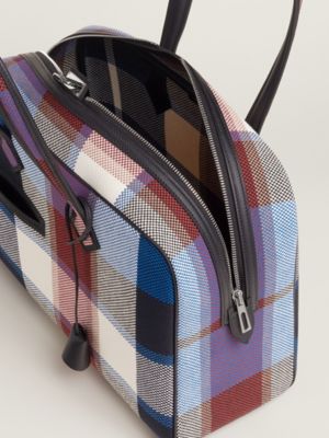Victoria III fourre-tout 35 bag, View: above, above, view 3 of 3