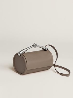 Sac Maximors, Vue: vue de face, front, vue 2 sur 4