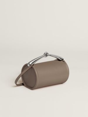 Sac Maximors, Vue: vue de face, front, vue 3 sur 4