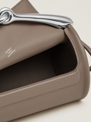 Sac Maximors, Vue: vue de face, front, vue 4 sur 4