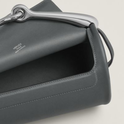 American Lady　【新品未使用】23SSエルメス Hermes Small model - Women's Bag Collection: Shoulder, Crossbody and Tote