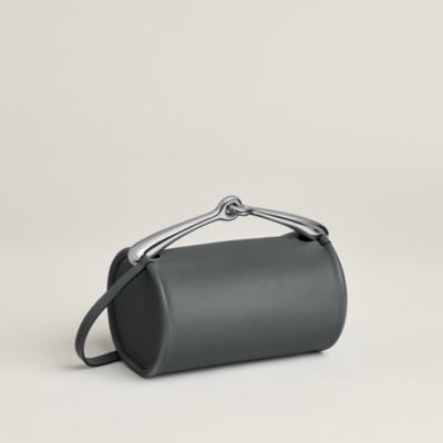 Small model - Women's Bag Collection: Shoulder, Crossbody and Tote