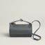 Maximors bag, gris misty, We will notify you when this product is back in stock