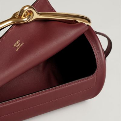 Red - Handbags - Women's Bag Collection: Shoulder, Crossbody and