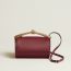 rouge H, We will notify you when this product is back in stock