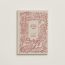 Hermès "Straight from the Horse's mouth" book, French version, neutre