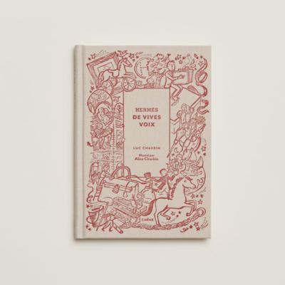 Leïla Menchari, the Queen of Enchantment