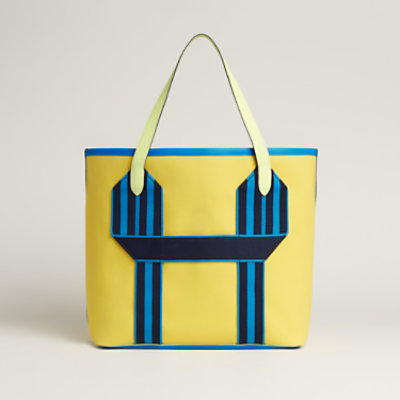 クラッチバッグ 《ジップ・タブレット》 | Hermès - エルメス-公式サイト