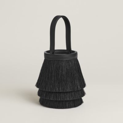 レディス バッグ＆スモールレザーグッズ レディスバッグ＆クラッチバッグ | エルメス | Hermès - エルメス-公式サイト