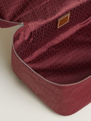 Hermes Travelsilk mini travel cube, View: Detail, detail, view 3 of 3