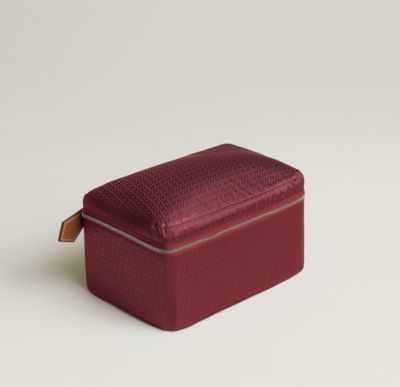 R.M.S 12H bag | Hermès USA