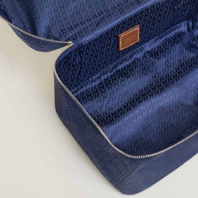 Hermès Marin Travel bag 349059