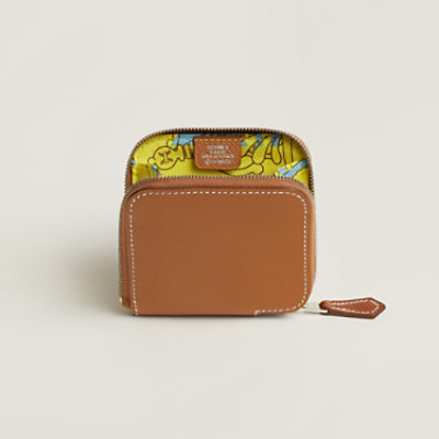 Women's Bags and Small Leather Goods | Hermès USA Women's Bags and Small Leather Goods | Hermès USA