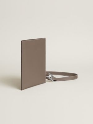 Pochenplus wallet, View: front, front, view 2 of 4