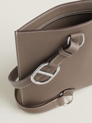 Pochenplus wallet, View: front, front, view 3 of 4