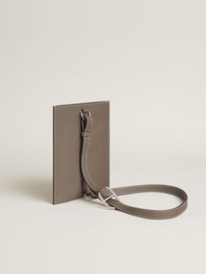 Pochenplus wallet, View: front, front, view 4 of 4