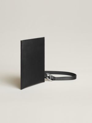 Pochenplus wallet, View: front, front, view 2 of 4