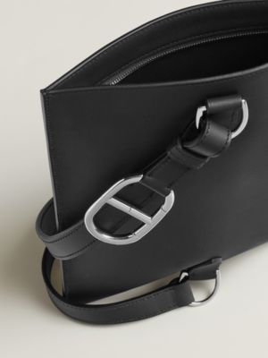Pochenplus wallet, View: front, front, view 3 of 4