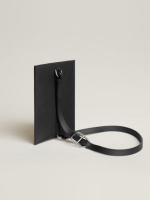 Pochenplus wallet, View: front, front, view 4 of 4