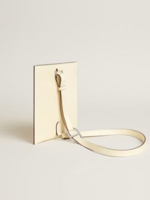 Pochenplus wallet, View: front, front, view 4 of 4