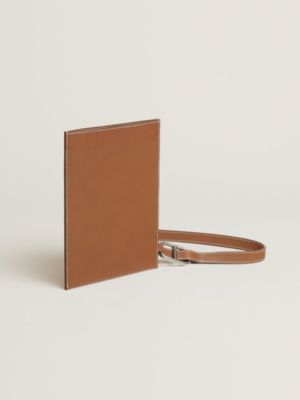 Pochenplus wallet, View: front, front, view 2 of 4