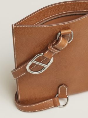 Pochenplus wallet, View: front, front, view 3 of 4