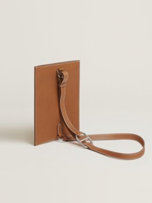 Pochenplus wallet, View: front, front, view 4 of 4