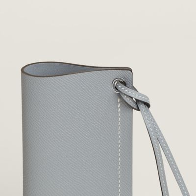 レディス バッグ＆スモールレザーグッズ スモールレザーグッズ