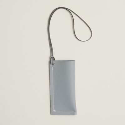 新品未開封 エルメス 希少 眼鏡ケース Hセリエ エトープ 新品未開封 エルメス 希少 眼鏡ケース Hセリエ エトープ 新品未開封