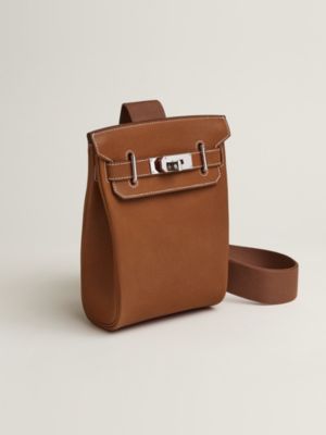 Hac a Dos PM backpack, View: front, front, view 3 of 6