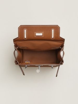 Hac a Dos PM backpack, View: front, front, view 4 of 6