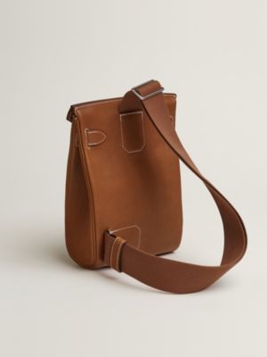 Hac a Dos PM backpack, View: front, front, view 5 of 6