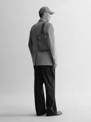 Hac a Dos PM 백팩, 보기: 이미지: 제품 착용 이미지, worn, 2개 중 5번째 보기